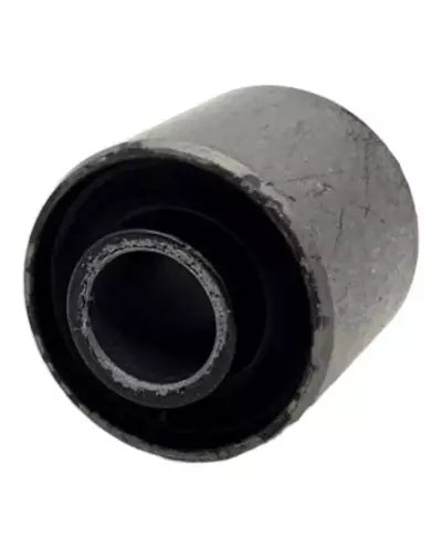 Silentblock berço inferior direito para Peugeot 309 GTI