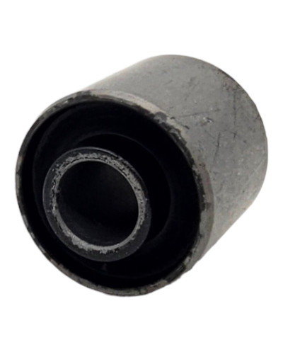 Rubber part to reduce vibrations of the lower right cradle of the Peugeot 309 GTI