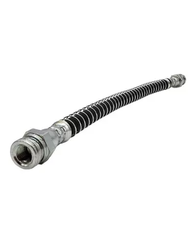 Central brake hose for Peugeot 205 GTI 1.9