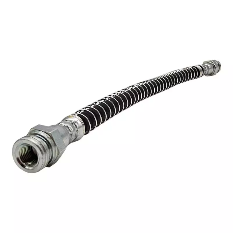 Tubo freno centrale per Peugeot 205 GTI 1.9