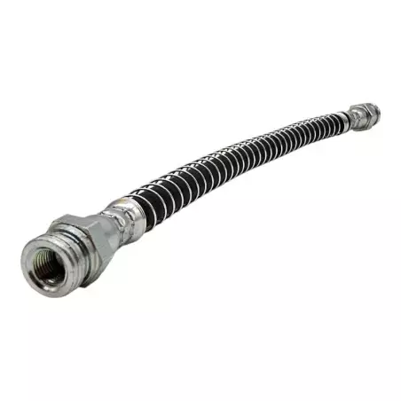 Tubo freno centrale Peugeot 205 GTI 1.9