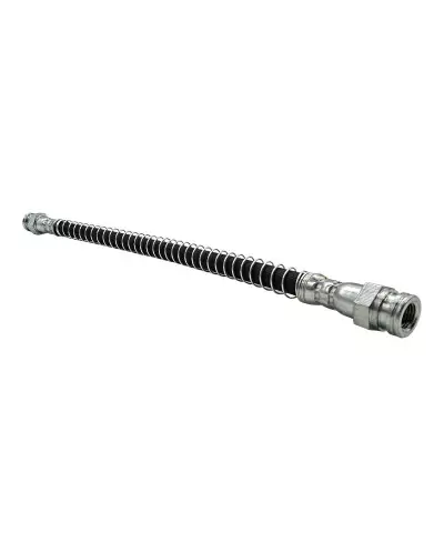 Tubo del freno centrale per Peugeot 205 GTI 1.9
