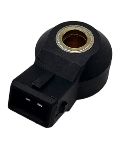 Knock sensor for the engine management of the Peugeot 309 GTI 16