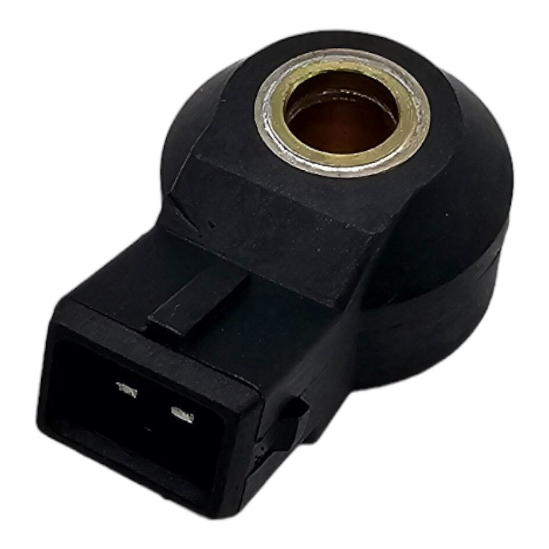 Knock sensor for the engine management of the Peugeot 309 GTI 16
