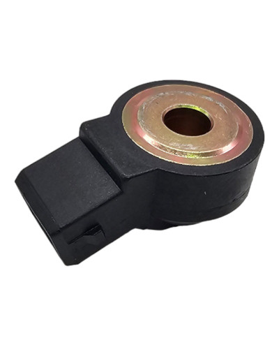 Sensor de detonación para la gestión del motor del Peugeot 405