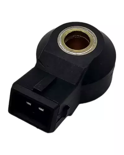 Sensor rammelend motormanagement voor Peugeot 405