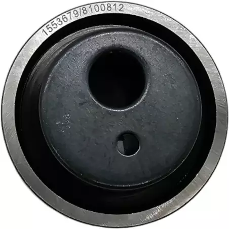 Spannrolle für Peugeot 205 Rallye