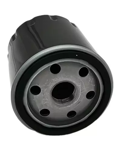 Ölfilter für Peugeot 205 GTI 1.9