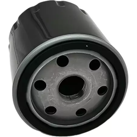 プジョー205GTI用オイルフィルター 1.9