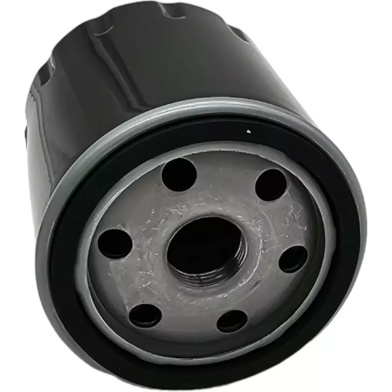 Elemento filtro olio per Peugeot 205 CTI