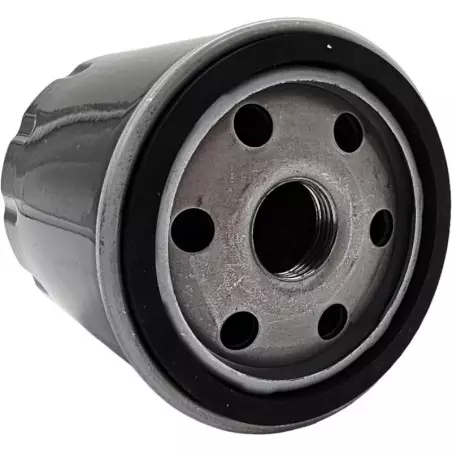 プジョー309GTI用オイルフィルター