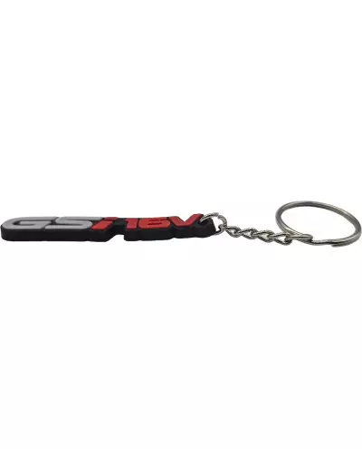 Porte-clef Opel kadett GSI 16V