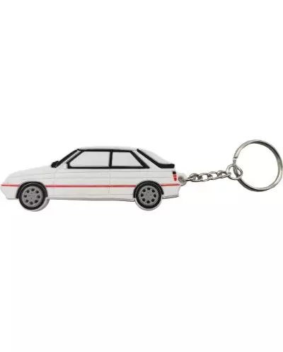 Chaveiro Renault 11 Turbo