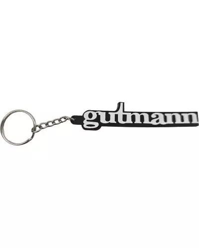 Llaveros Peugeot Gutmann
