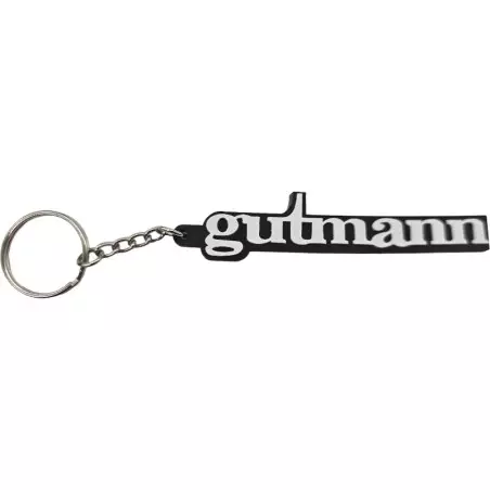 Peugeot Gutmann-sleutelhanger