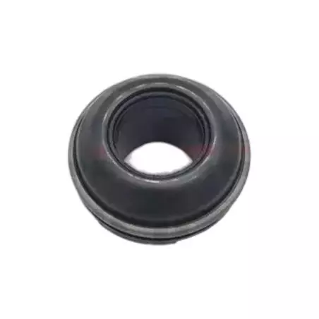 Renault 11 Turbo embreagem stop