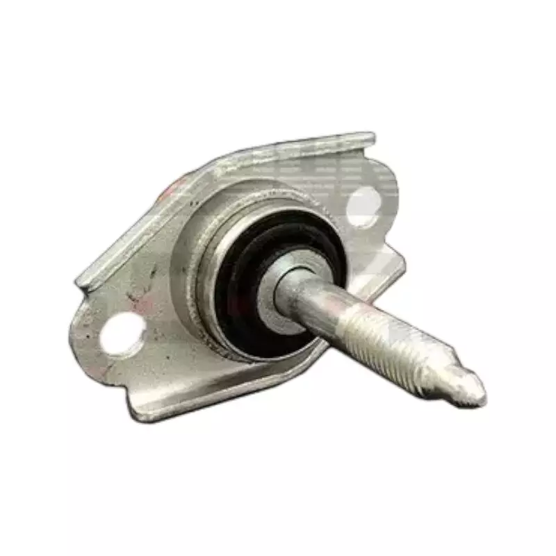Supporto culla Peugeot 205 eccetto GTI Rallye