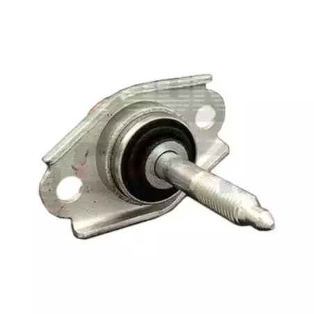 Support d'essieu avant pour Peugeot 205