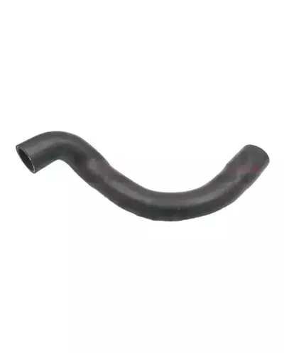 Renault Super 5 Hose