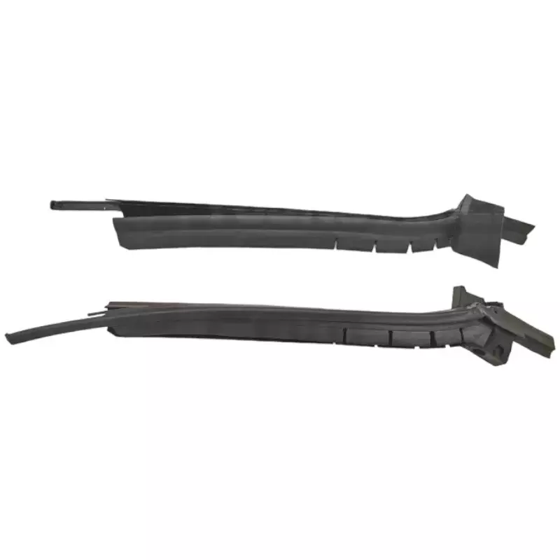 Lavavasos Peugeot 205 cabriolet CTI CJ CT RG Joint