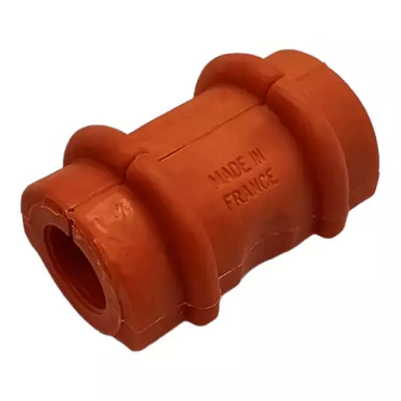 Silentbloc de barre stabilisatrice 17mm pour Peugeot 205 GTI/CTI/Rallye 309 GTI
