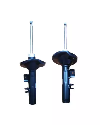 Ammortizzatore anteriore b4 Bilstein 205 CTI