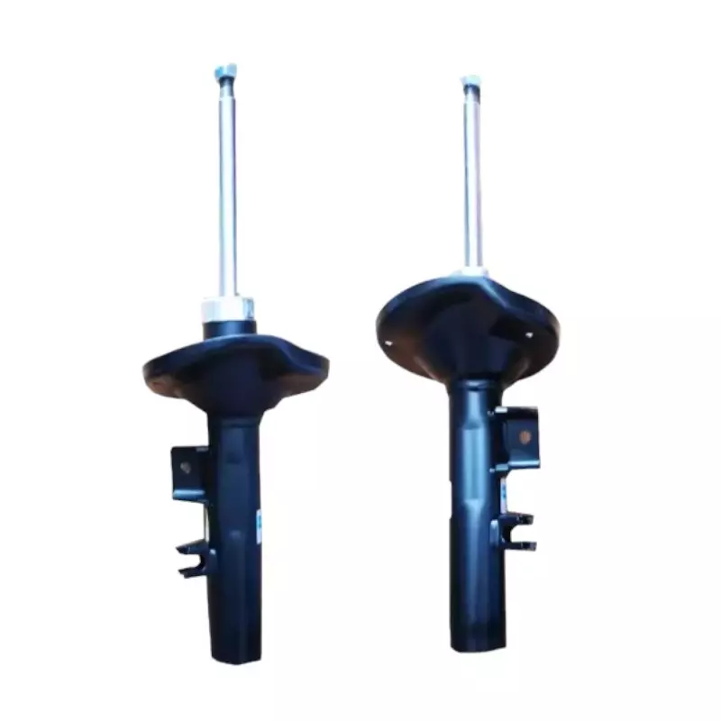 Amortiguador delantero b4 Bilstein 205 CTI