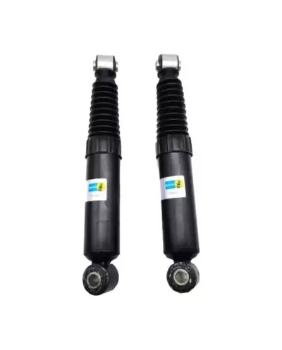 Bilstein B4 amortecedor traseiro Peugeot 205 GTI 1.9