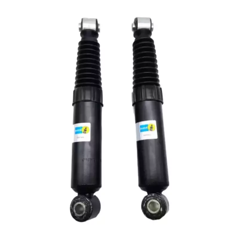 Amortecedor traseiro Bilstein b4 Peugeot 205 Rallye