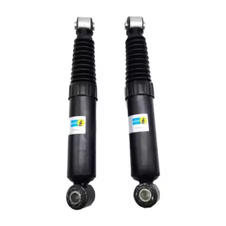 Bilstein B4 amortecedor traseiro Peugeot 205 Rallye