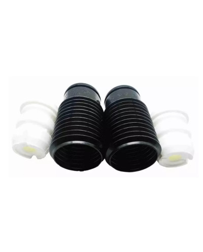 Dust protection kit for Peugeot 205 GTI 1.9 front shock absorber