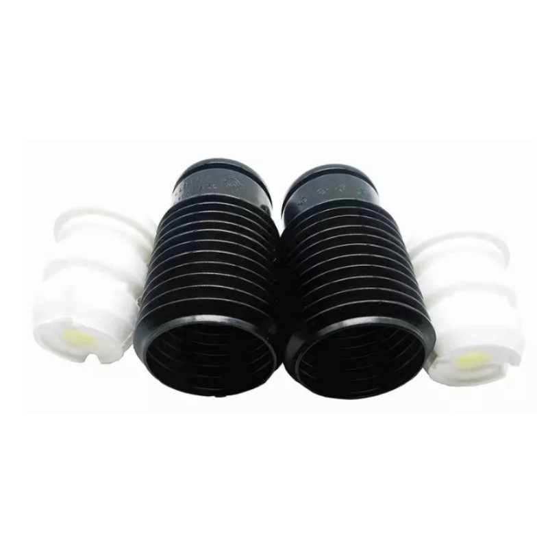 Peugeot 205 GTI 1.6 front shock absorber protection bellows