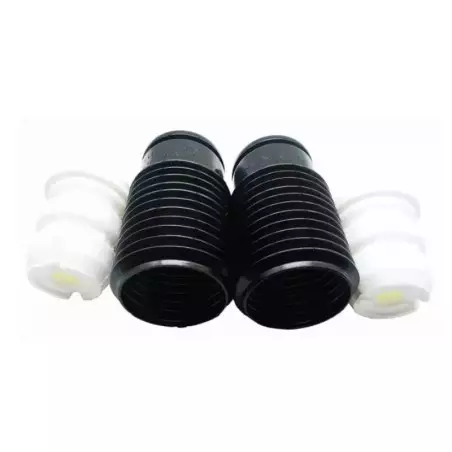 防塵キットフロントショックアブソーバープジョー205CTI
