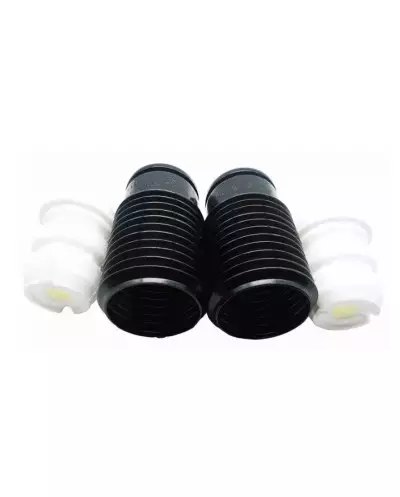 Soufflet protection amortisseur avant Peugeot 205 Rallye
