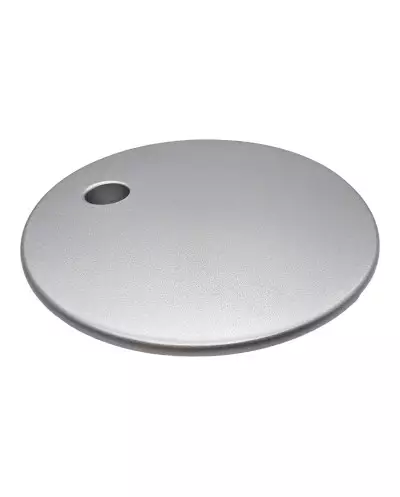 Centre roue Turbine Renault Clio 16S en aluminium