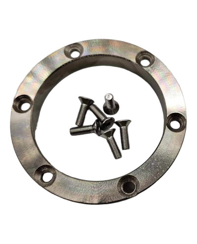 R19 16S jb3 and jc5 circlip reinforcement plate