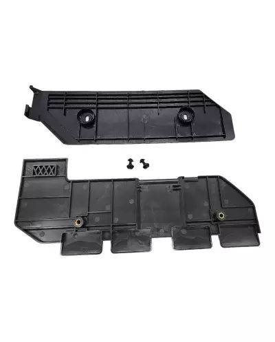 Engine cover for Renault Clio 16S spark plug cover