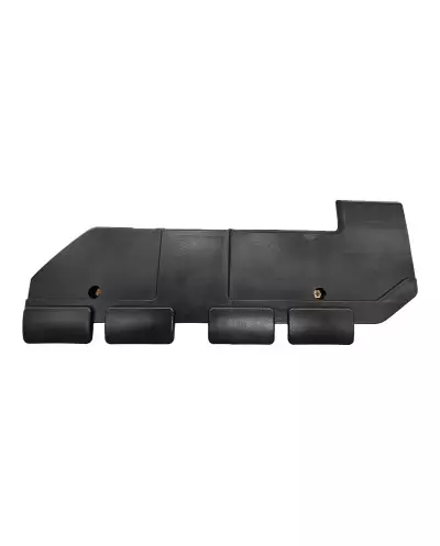 Renault Clio 16S Ansaugmotorabdeckung