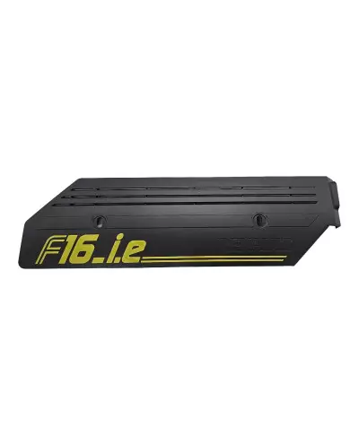 Motorabdeckung Renault Clio Williams F16.ie