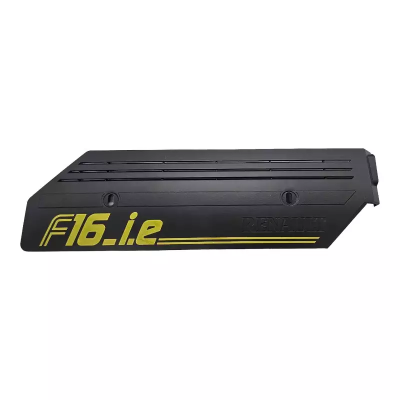 Renault Clio Williams f16.i.e engine cover