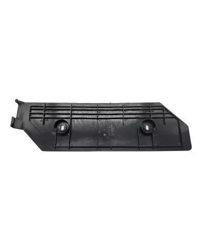 Renault Clio Williams f16.i.e engine cover