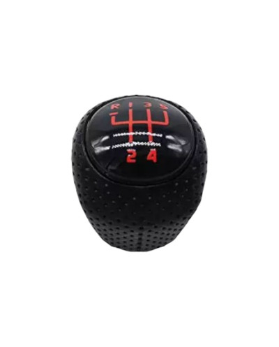 Renault 19 16S gear knob interior parts