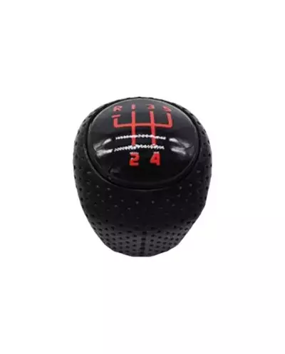 Renault 19 16S gear knob interior parts