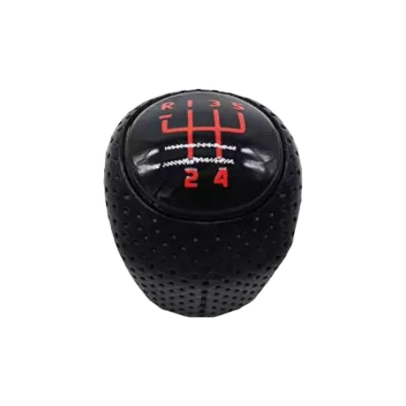 Renault 19 16S gear knob interior parts