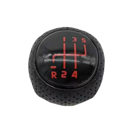 Gear Knob for Renault 21 2 Litre Turbo