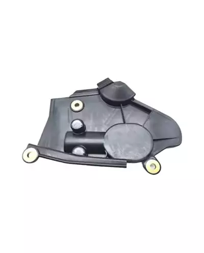 Tampa de distribuição superior Peugeot 205 CTI, motor fase 1