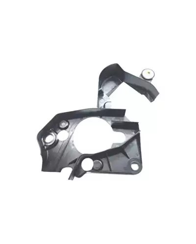 Motor onderste verdeelkap Peugeot 205 GTI fase 1 105Cv 1.6