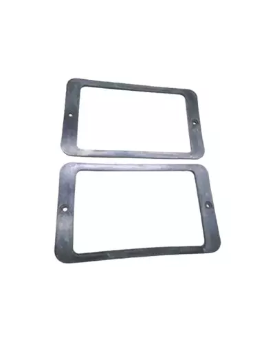 Vedações de longo alcance SIEM e Denji para Peugeot 205 GTI