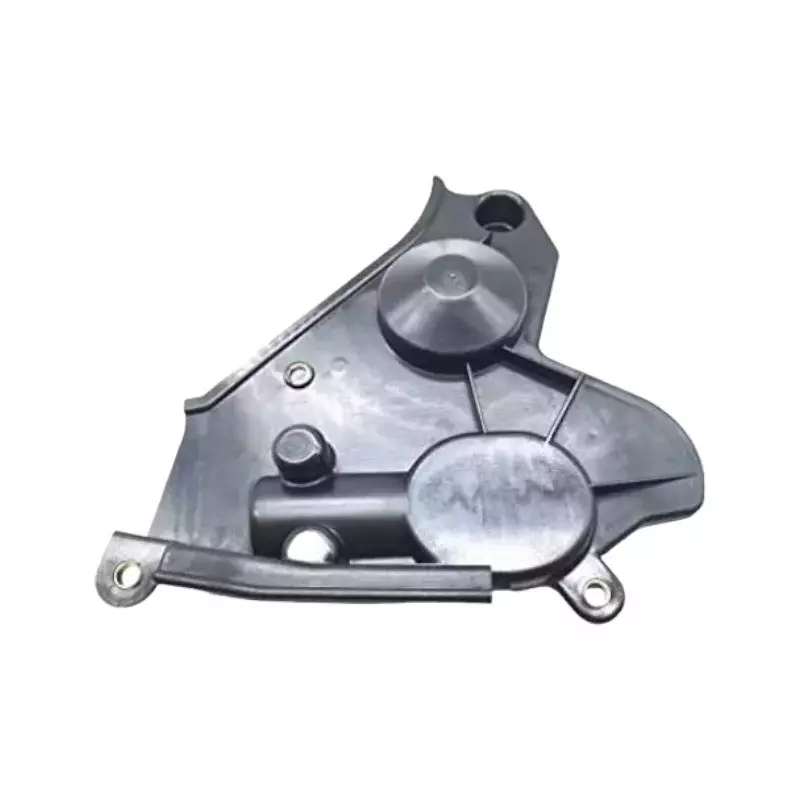 Peugeot 309 GTI phase 2 upper valve cover