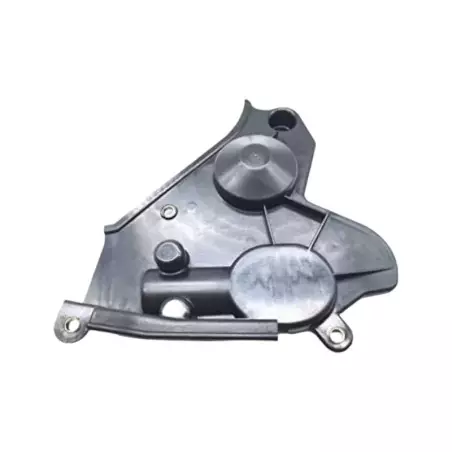 Upper timing cover Peugeot 309 GTI phase 2